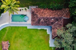 Sparrow Vale Resorts, Kothamangalam