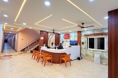 BalaJi Dharmashala, Ayodhya