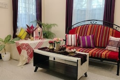 Hasnahana Homestay, Guwahati