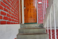 Pine Forest Homestay, Shillong