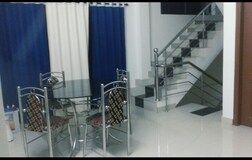 Common Area