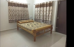 Bedroom1