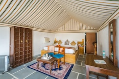 Style Desert Camp Jaisalmer, Jaisalmer