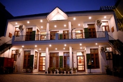 Anand Kunj chandigarh, Mohali