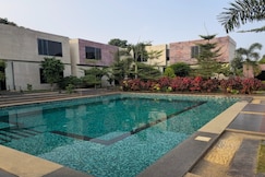 River View Resorts, Srikalahasti