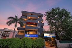 FabHotel Destiny Inn Near Medanta- The Medicity, Gurugram, Gurgaon