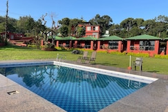 Khattutara Agro, Ganpatipule