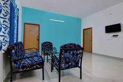 SAI RAM HOMESTAY (HONEY BEE ), Yercaud