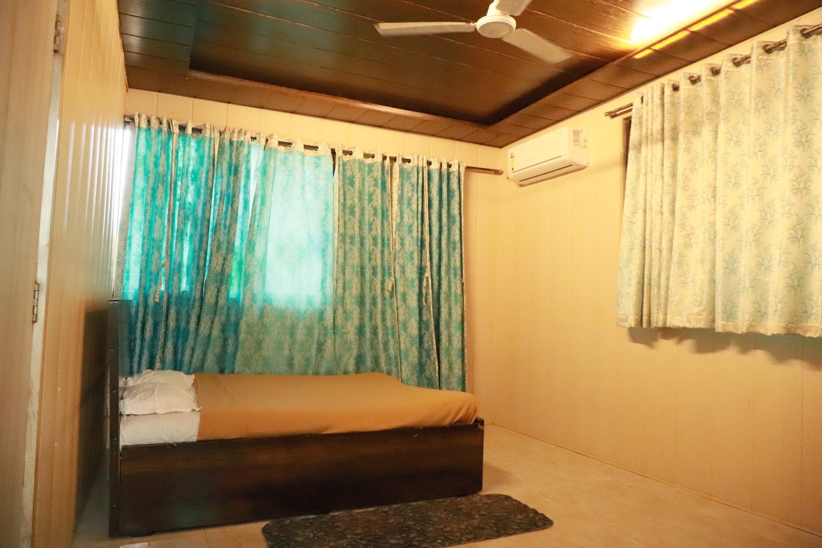 Rio Retreat Resort Karjat - Tap to explore photos