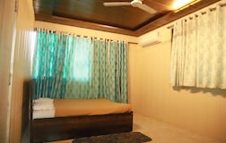 Standard Room without T.V