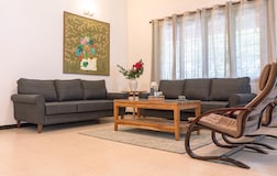 Living Room 1