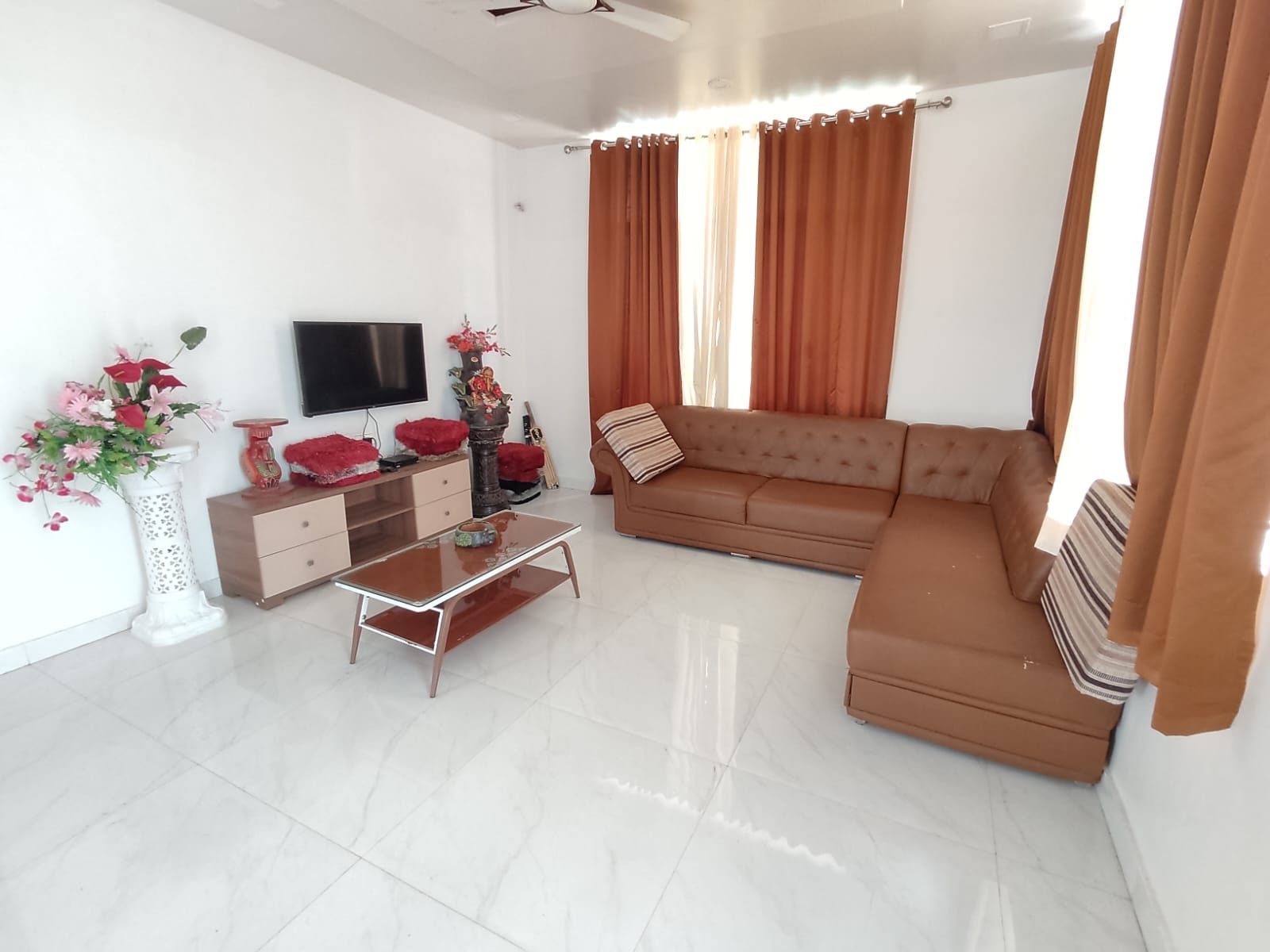 Surya villa Lonavala - Tap to explore photos