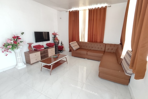 Surya villa Lonavala