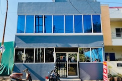 Hotel Jay Devi, Mhow