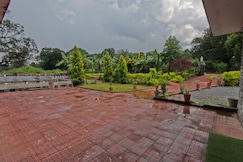 SURAJGARH RESORT AND HOTEL, Udaipur