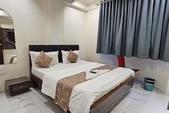 Hotel Shyam Inn, Ahmedabad