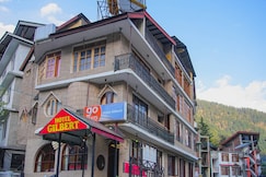 Hotel Gilbert, Manali