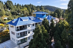 Amaira Resort & Farms - Mirik, West Bengal, Kurseong