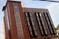 Marlyalayam Tourist Lodge, Karunagappally