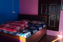 Patwal Home Stay, Ranikhet