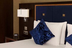 DoubleTree by Hilton Woking, Surrey