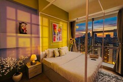 Lockwoodzz Studios, Noida