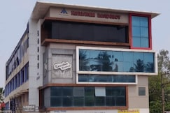 Karishma Residency, Dharwad