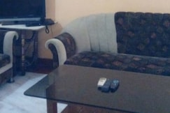 HOTEL AGANTUK, Singrauli