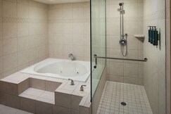 HILTON CHICAGO NORTHBROOK, Chicago