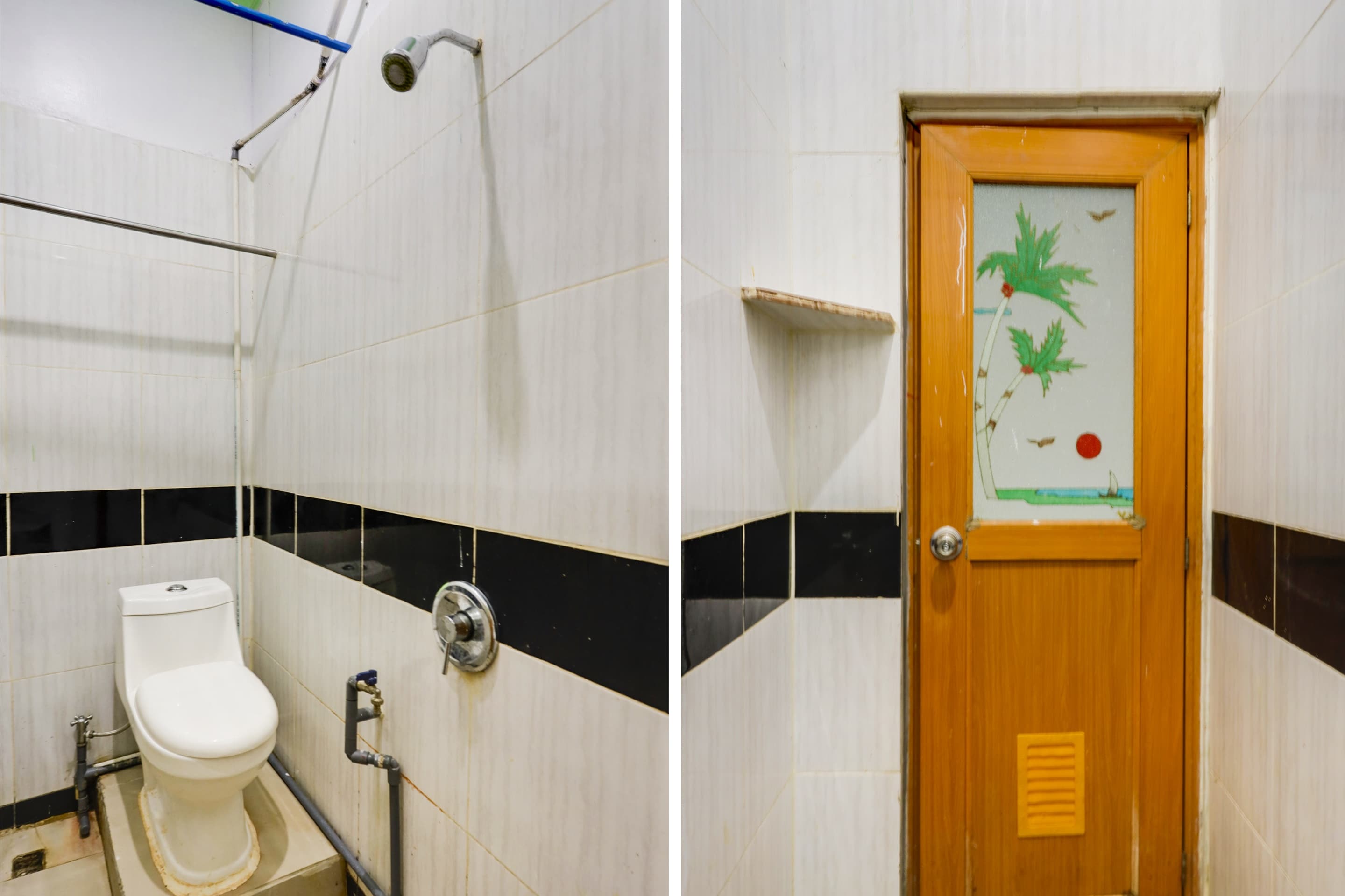 Hotel O Wisma Heksa - Tap to explore photos