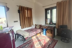 Jaipurnesthomestay, Jaipur
