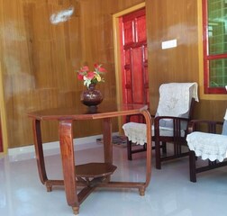 Living Room 1