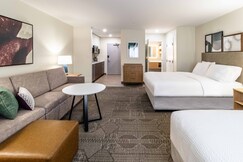 Staybridge Suites HALIFAX - DARTMOUTH by IHG, Halifax