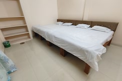 Sanwariya Home Stay, Ujjain