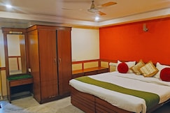 Sri Krishna Lodge Marathahalli Bridge, Bangalore