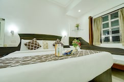 Rajmora Marit Hotel Agra, Agra