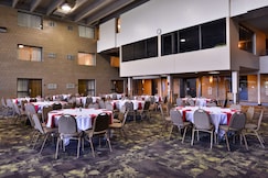 Best Western Plus Kelly Inn, Stearns