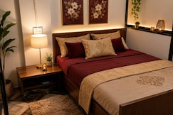 Homely Bliss, Jammu