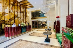 Golden Silk Boutique Hotel , Hanoi