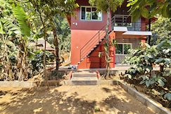 Centaurus Coorg., Coorg