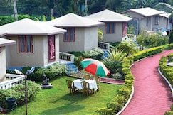 Royal Sundarban Wild Resort, Sundarbans