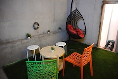 Hare Krishna Homestay, Tirupati