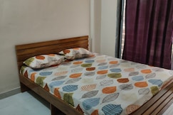 La Residence Navi Mumbai, Navi Mumbai