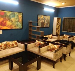 Living Room 1