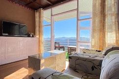 Small Victories Mountain Stay, Kufri