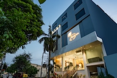 Evara Inn, Varanasi