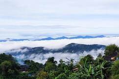 Indraprastha Homestay, Coorg