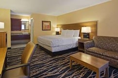 BEST WESTERN MOUNTAINBROOK INN, Nubra Valley