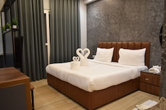 Imperial Stayz-Sohna Road, Gurgaon