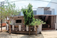 Harmony Homestay, Ujjain